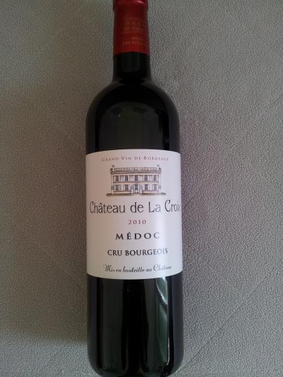 Médoc