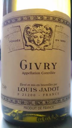 Givry