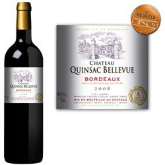 Bordeaux