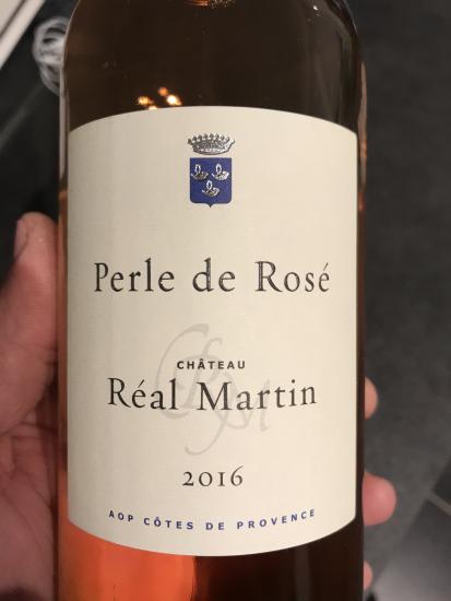 Côtes de Provence