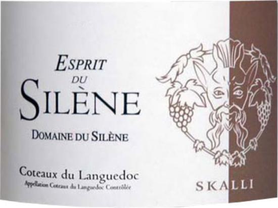 Coteaux du Languedoc