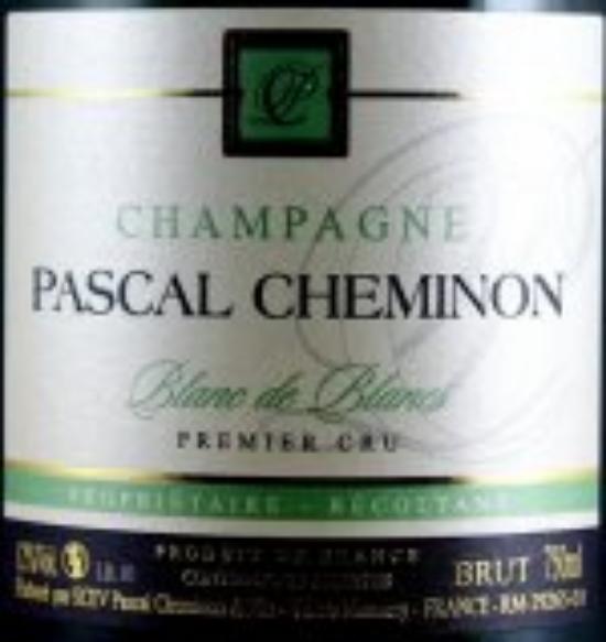 Champagne