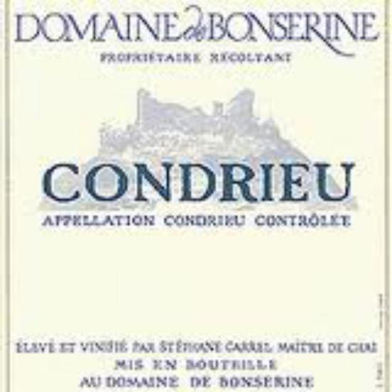 Condrieu