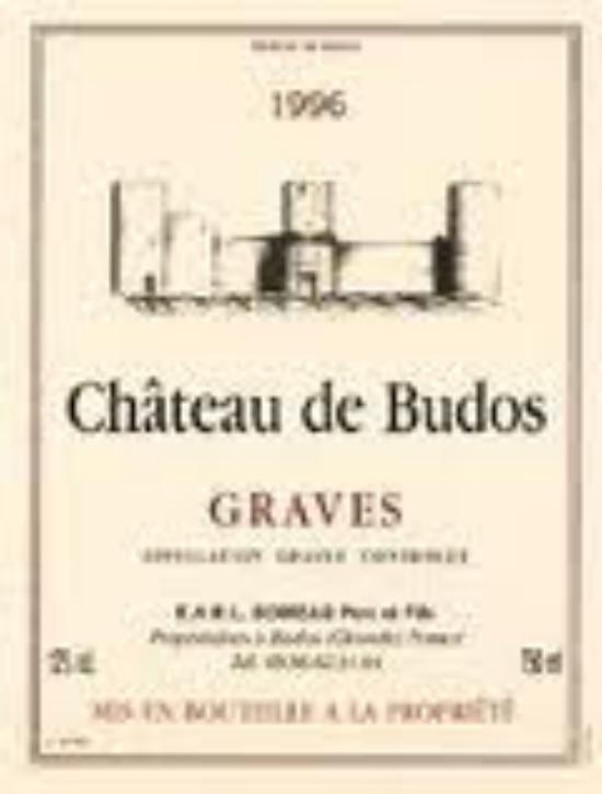 Graves