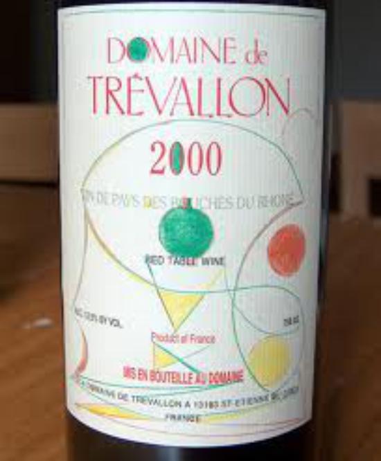 Côtes-du-Rhône