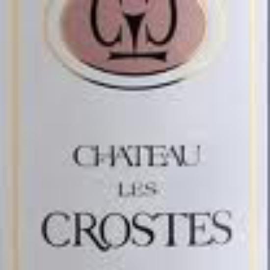 Côtes du Rhône Rosé