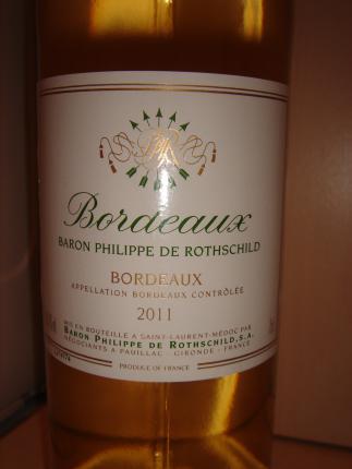 Bordeaux