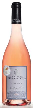 Vin de pays de l'Ile de Beauté