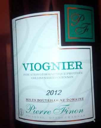 Viognier