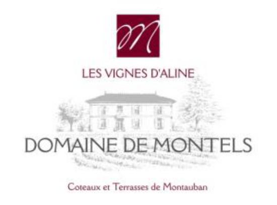 Vin de pays des Coteaux et Terrasses de Montauban