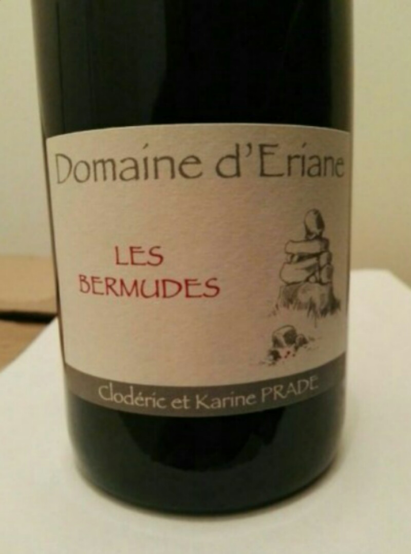 Coteaux du Languedoc