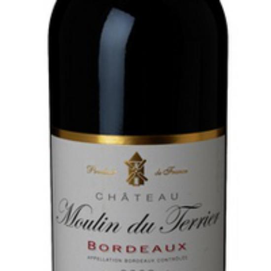 Bordeaux