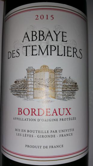Bordeaux
