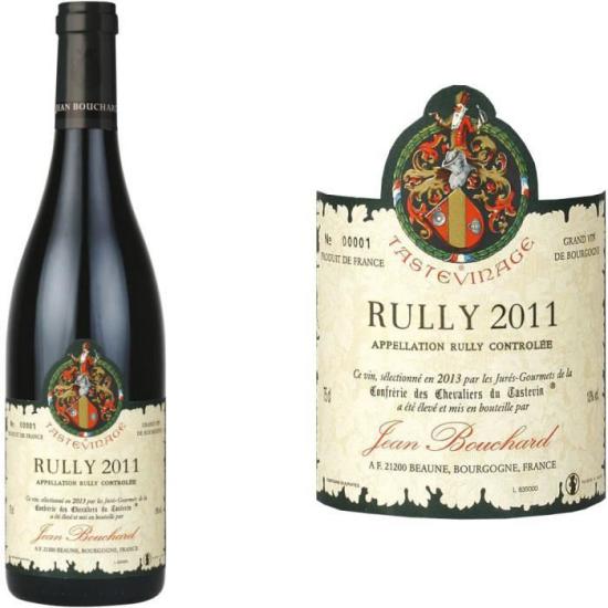 Rully