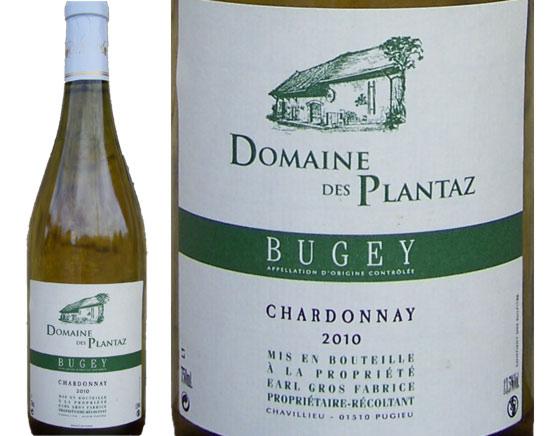 Bugey