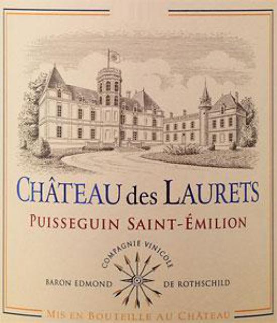 Montagne-Saint-Emilion