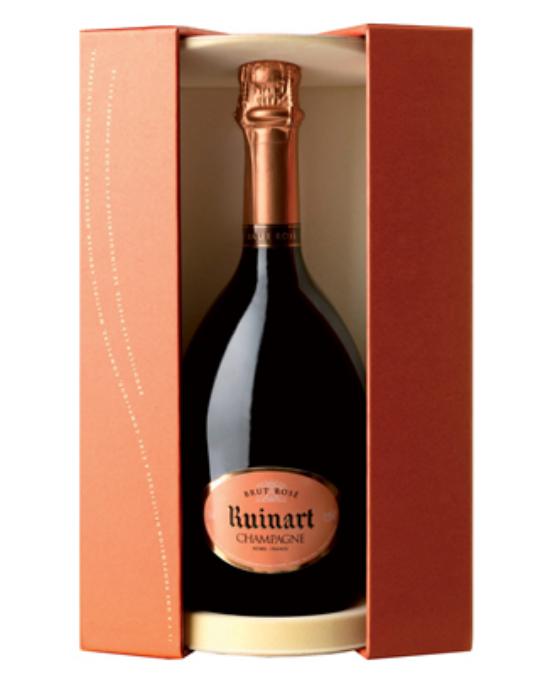 Champagne