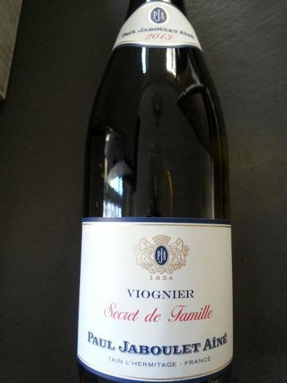 Côtes-du-Rhône
