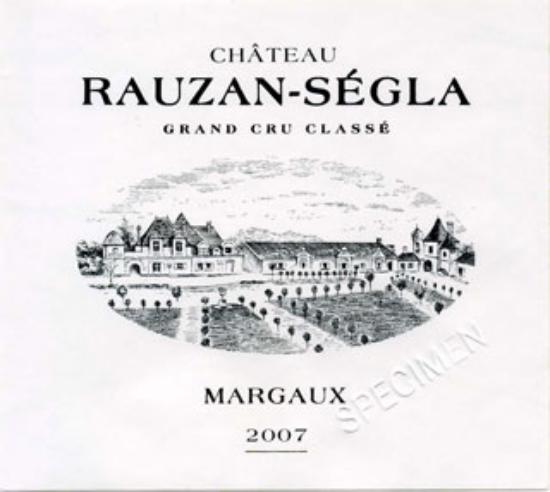 Margaux