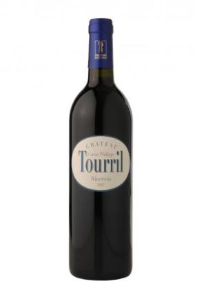 Minervois