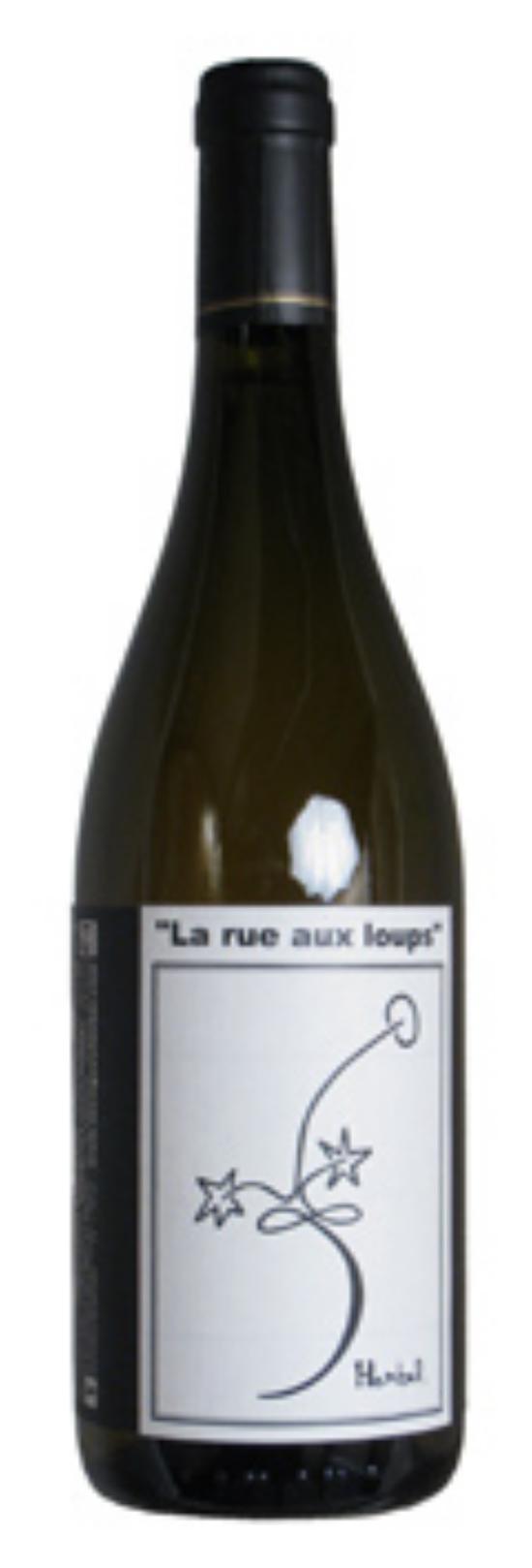 Vin de France