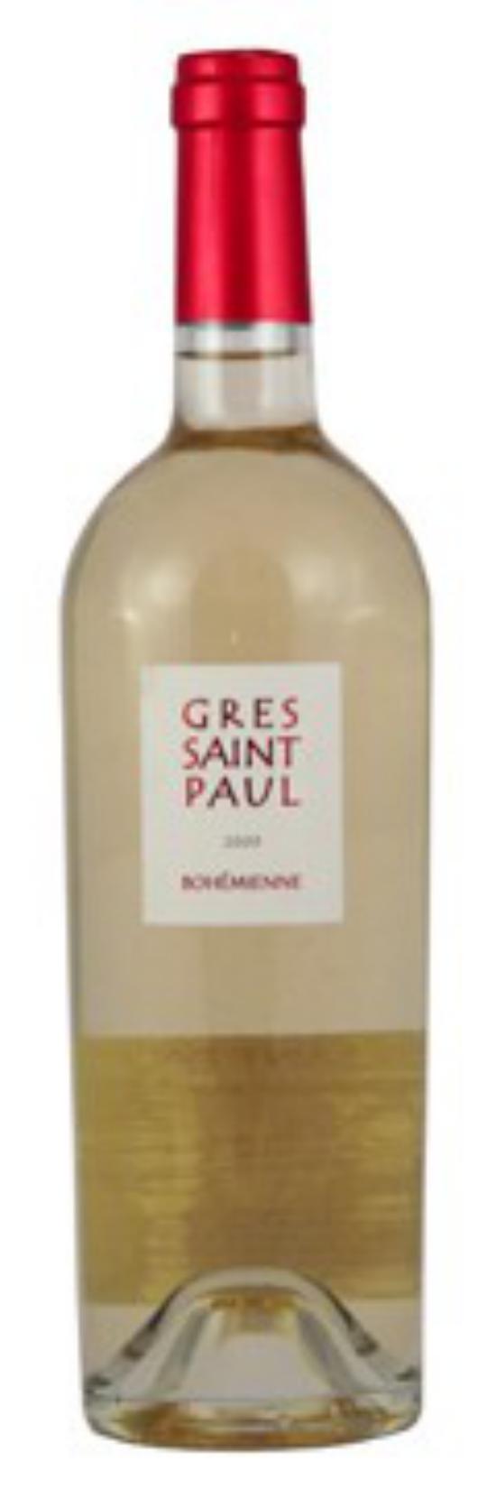 Vin de pays de l'Hérault