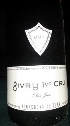 Givry