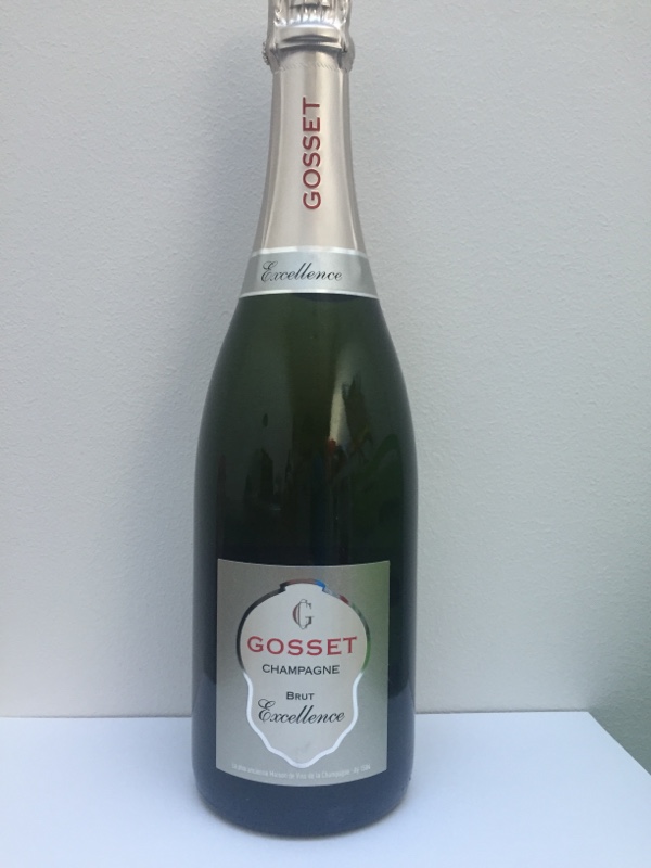 Champagne