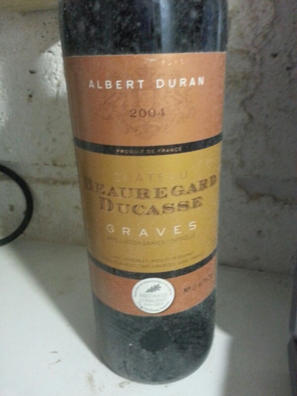 Graves
