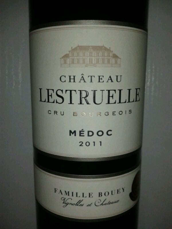Médoc