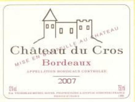 Bordeaux