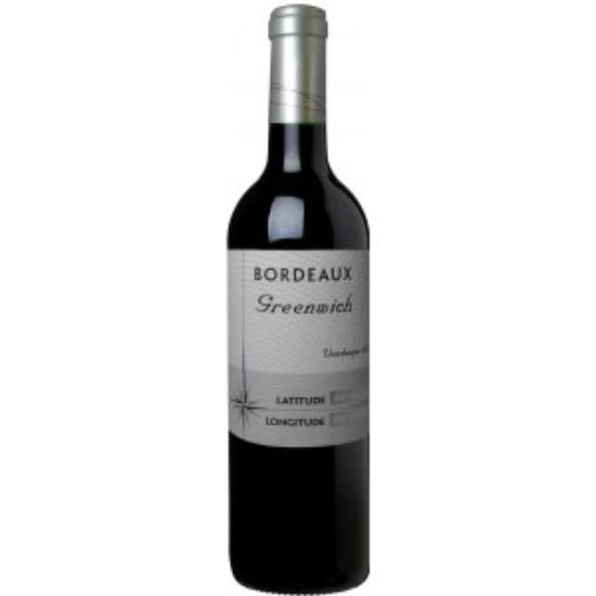 Bordeaux