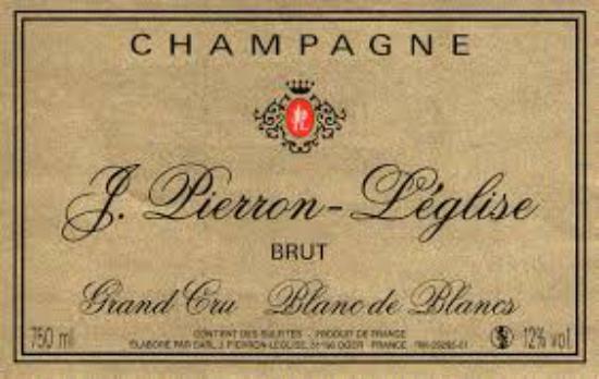 Champagne