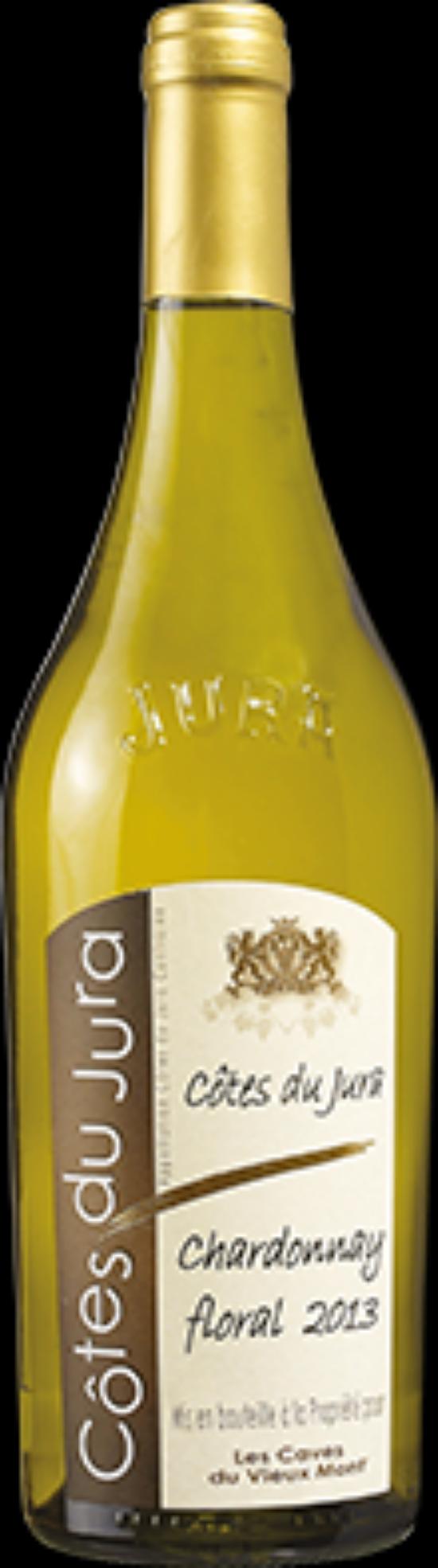 Côtes du Jura