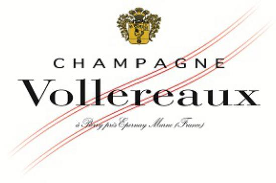 Champagne