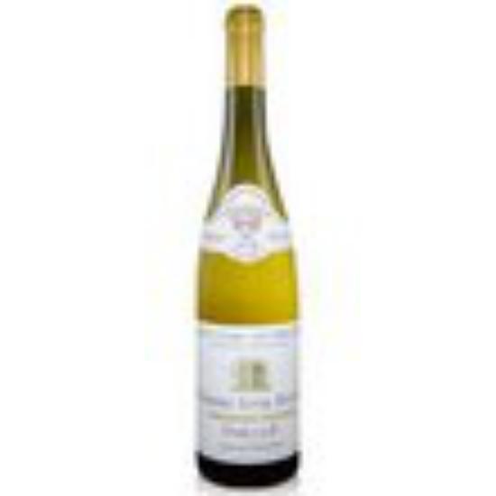 Alsace Gewurztraminer