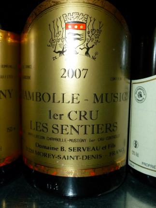 Sauternes