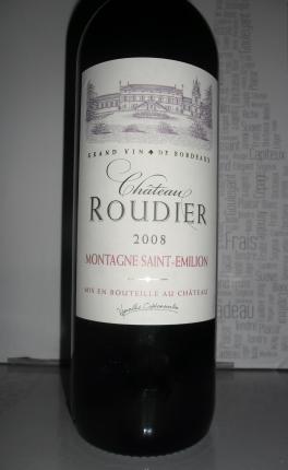 Bordeaux
