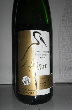 Alsace