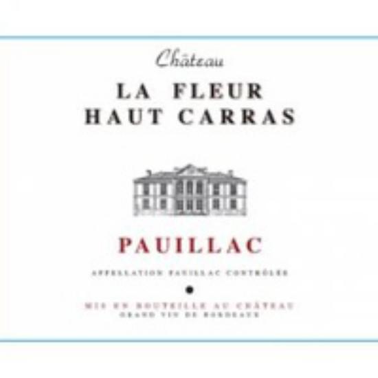 Pauillac