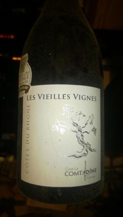 Côtes-du-Rhône