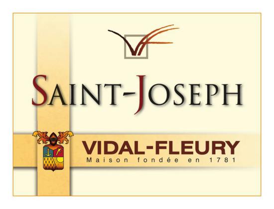 Saint-Joseph