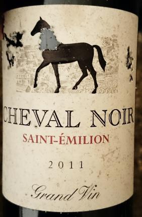 Saint-Emilion