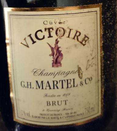 Champagne