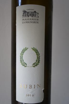 Minervois-la-Livinière