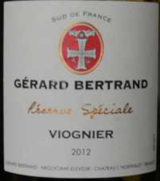 Coteaux du Languedoc