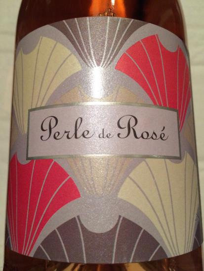 Côtes du Rhône Rosé