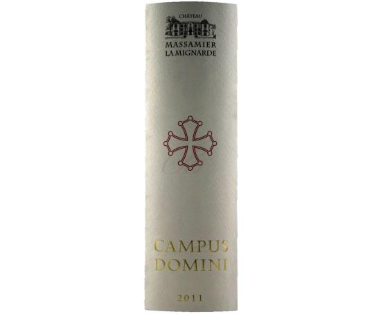 Minervois