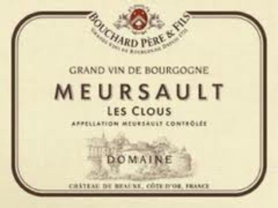 Meursault