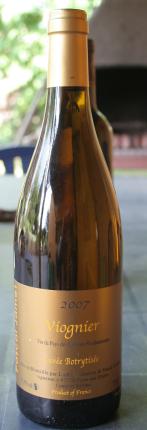 Viognier